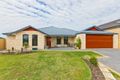 Property photo of 18 Friarbird Terrace Beeliar WA 6164
