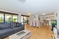 Property photo of 18 Friarbird Terrace Beeliar WA 6164