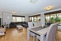 Property photo of 18 Friarbird Terrace Beeliar WA 6164