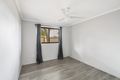 Property photo of 9 Appledore Street Bracken Ridge QLD 4017