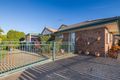 Property photo of 1/19 Pacific Drive Banksia Beach QLD 4507