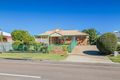 Property photo of 1/19 Pacific Drive Banksia Beach QLD 4507