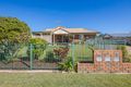 Property photo of 1/19 Pacific Drive Banksia Beach QLD 4507