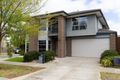 Property photo of 42 Twain Way Fraser Rise VIC 3336