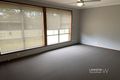 Property photo of 35 Old Geelong Road Laverton VIC 3028
