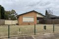 Property photo of 35 Old Geelong Road Laverton VIC 3028