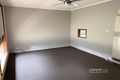 Property photo of 35 Old Geelong Road Laverton VIC 3028