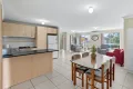 Property photo of 1/2 Lalor Street Glenfield NSW 2167