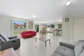 Property photo of 1/2 Lalor Street Glenfield NSW 2167