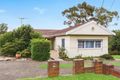 Property photo of 23 Joffre Street Gymea Bay NSW 2227