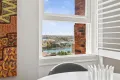 Property photo of 21/24-26 Onslow Avenue Elizabeth Bay NSW 2011