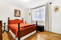 Property photo of 57 Wiseman Circuit Ropes Crossing NSW 2760