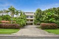 Property photo of 8/5-7 Amphora Street Palm Cove QLD 4879