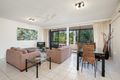 Property photo of 8/5-7 Amphora Street Palm Cove QLD 4879