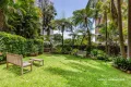 Property photo of 21/24-26 Onslow Avenue Elizabeth Bay NSW 2011