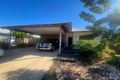 Property photo of 107 Tanami Drive Bilingurr WA 6725