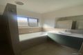 Property photo of 107 Tanami Drive Bilingurr WA 6725