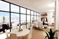 Property photo of 15 Scarba Street Coffs Harbour NSW 2450