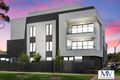 Property photo of 202/14 Albert Crescent St Albans VIC 3021