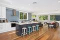 Property photo of 37 Finlay Road Warrawee NSW 2074
