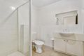 Property photo of 2/1A Mills Street Hampton VIC 3188