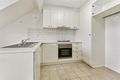 Property photo of 2/1A Mills Street Hampton VIC 3188