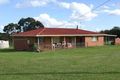 Property photo of 305 Dalwood Road Dalwood NSW 2477