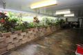 Property photo of 18 Innes Avenue Molendinar QLD 4214