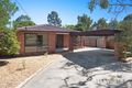 Property photo of 45 Batman Road Eltham VIC 3095