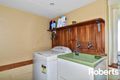 Property photo of 8 Rocklynn Place West Launceston TAS 7250