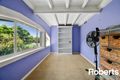 Property photo of 8 Rocklynn Place West Launceston TAS 7250