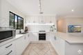 Property photo of 31 Devon Street Rochedale South QLD 4123