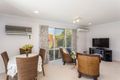 Property photo of 82 Dare Street Ocean Grove VIC 3226