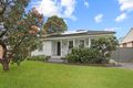 Property photo of 3 Johnston Street Warilla NSW 2528