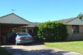Property photo of 38 Lawson Avenue Singleton Heights NSW 2330