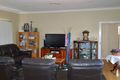 Property photo of 38 Lawson Avenue Singleton Heights NSW 2330