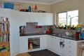 Property photo of 38 Lawson Avenue Singleton Heights NSW 2330