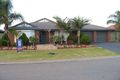 Property photo of 13 Elm Glade Court Paralowie SA 5108