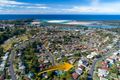 Property photo of 84 Seaview Street Nambucca Heads NSW 2448