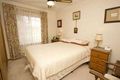 Property photo of 1/67 Nelson Street Kilburn SA 5084