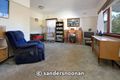 Property photo of 2 Yarran Road Oatley NSW 2223