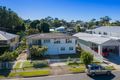 Property photo of 43 Kempster Street Sandgate QLD 4017