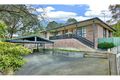 Property photo of 20 Cantala Crescent Ringwood North VIC 3134