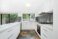Property photo of 45 Batman Road Eltham VIC 3095