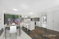 Property photo of 45 Batman Road Eltham VIC 3095