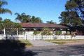 Property photo of 14 Panorama Avenue Charmhaven NSW 2263