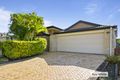 Property photo of 8 Piccadilly Place Forest Lake QLD 4078