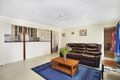 Property photo of 27 Chifley Drive Maribyrnong VIC 3032