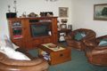 Property photo of 18 Murray Street Yarrawonga VIC 3730