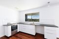 Property photo of 84 Seaview Street Nambucca Heads NSW 2448
